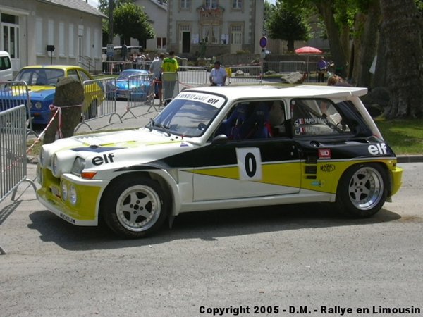 st-sornin_05_-_01.jpg