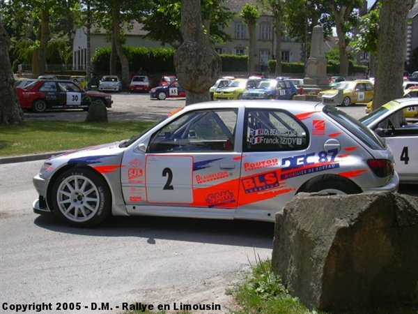 st-sornin_05_-_02.jpg