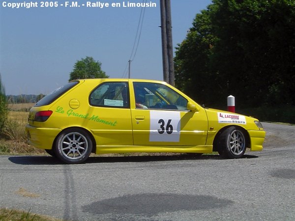 st-sornin_05_-_07.jpg