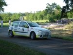 vienne_et_glane_05_-_30.jpg