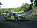 vienne_et_glane_05_-_32.jpg