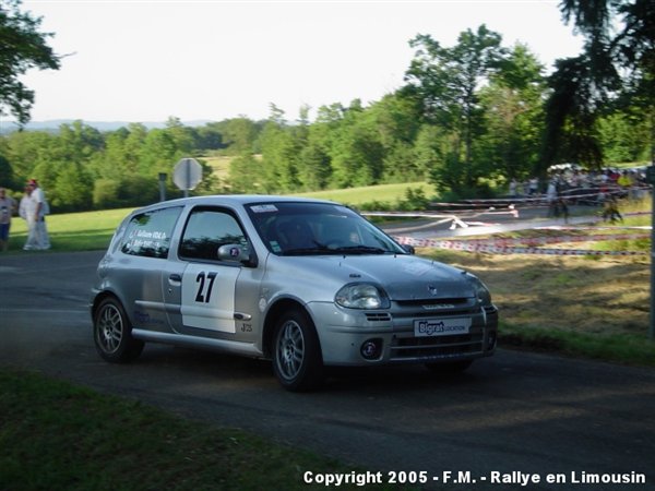 vienne_et_glane_05_-_31.jpg