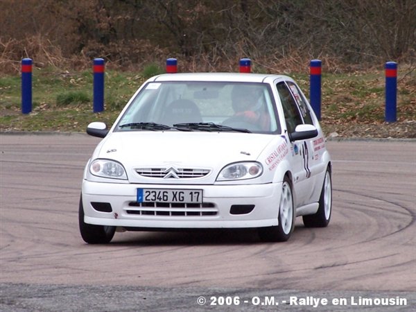 slalom_87_06_-_27.jpg