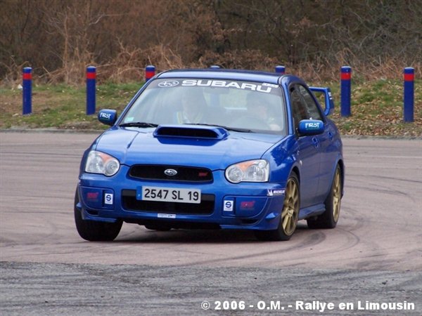 slalom_87_06_-_28.jpg