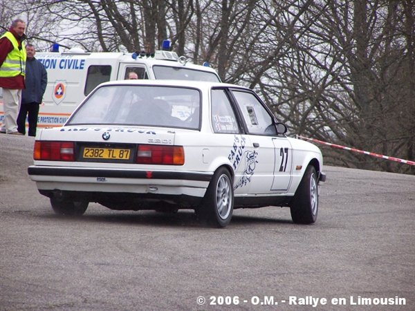 slalom_87_06_-_29.jpg