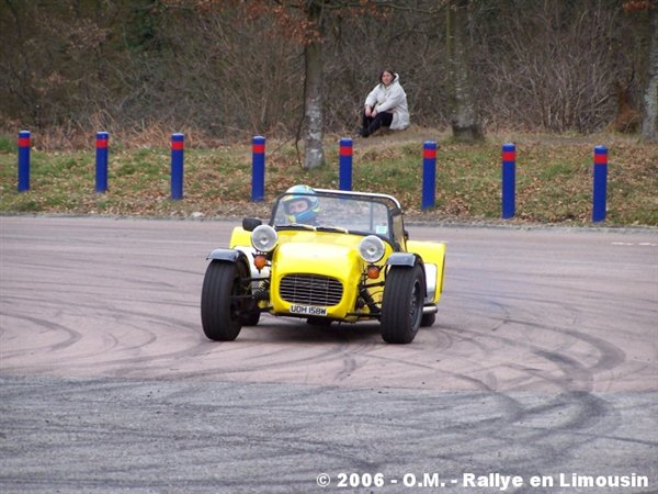 slalom_87_06_-_36.jpg