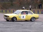 slalom_87_06_-_30.jpg