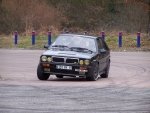 slalom_87_06_-_31.jpg