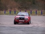 slalom_87_06_-_32.jpg