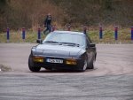 slalom_87_06_-_33.jpg