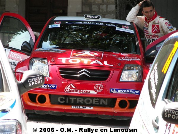 rouergue_06_-_01.JPG