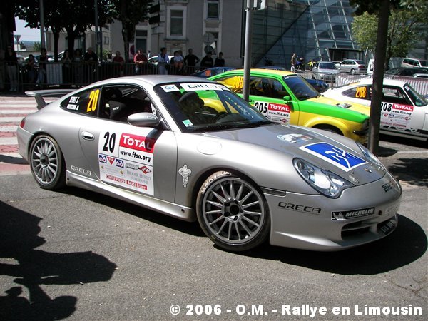 rouergue_06_-_02.JPG