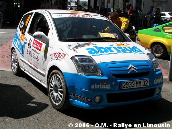 rouergue_06_-_06.JPG