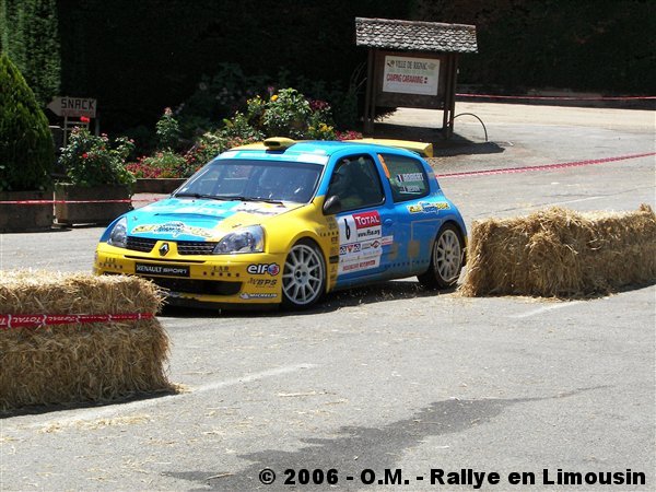 rouergue_06_-_16.JPG
