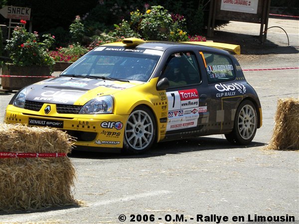 rouergue_06_-_17.JPG