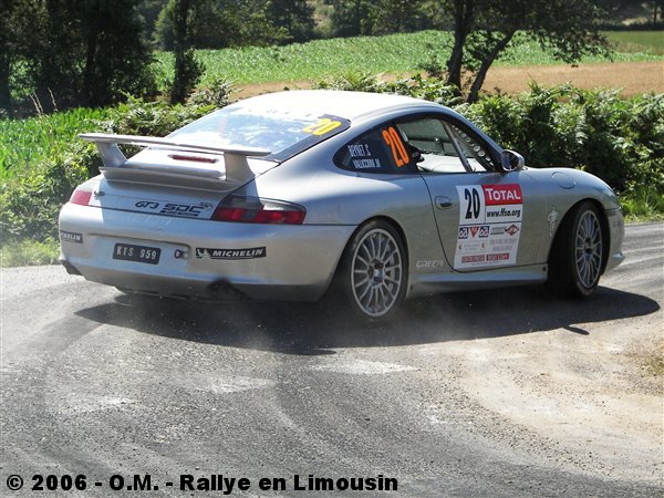 rouergue_06_-_43.JPG