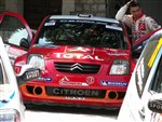 rouergue_06_-_01.JPG