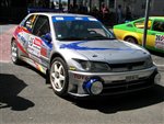 rouergue_06_-_04.JPG