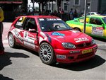 rouergue_06_-_05.JPG