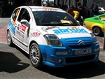 rouergue_06_-_06.JPG