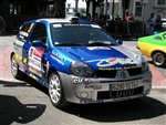 rouergue_06_-_07.JPG