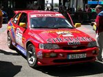 rouergue_06_-_08.JPG