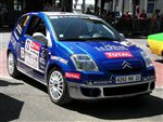 rouergue_06_-_10.JPG