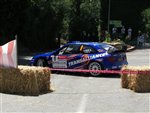 rouergue_06_-_11.JPG