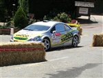 rouergue_06_-_15.JPG