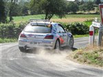 rouergue_06_-_34.JPG