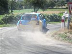 rouergue_06_-_36.JPG