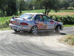 rouergue_06_-_38.JPG