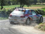 rouergue_06_-_44.JPG