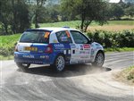 rouergue 06 - 49