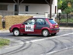 trois_chateaux_06_-_001.JPG