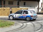 trois_chateaux_06_-_005.JPG