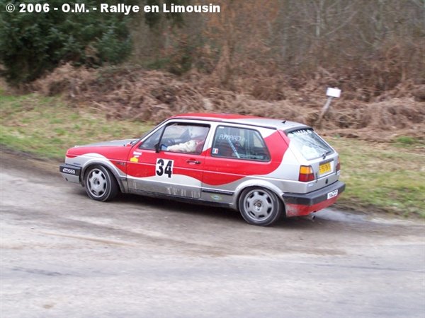 basse_marche_06_-_08.jpg
