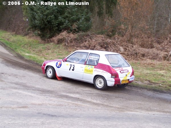 basse_marche_06_-_18.jpg