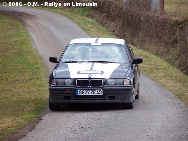 basse_marche_06_-_40.jpg