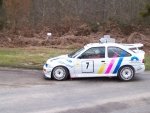basse_marche_06_-_04.jpg
