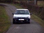 basse_marche_06_-_46.jpg