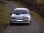 basse_marche_06_-_48.jpg