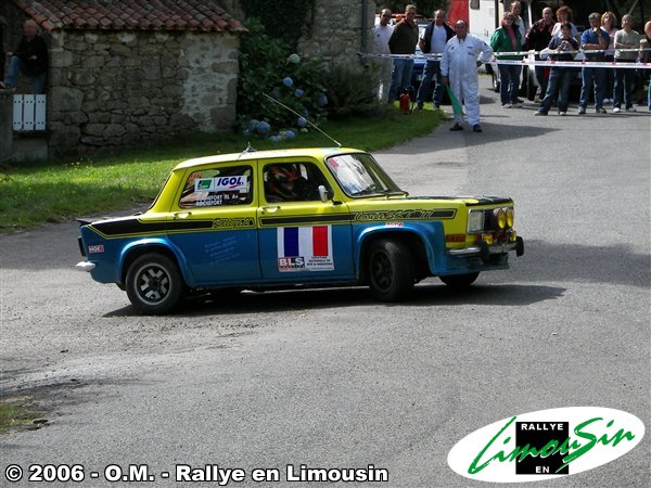 monts_de_blond_06_-_001.JPG
