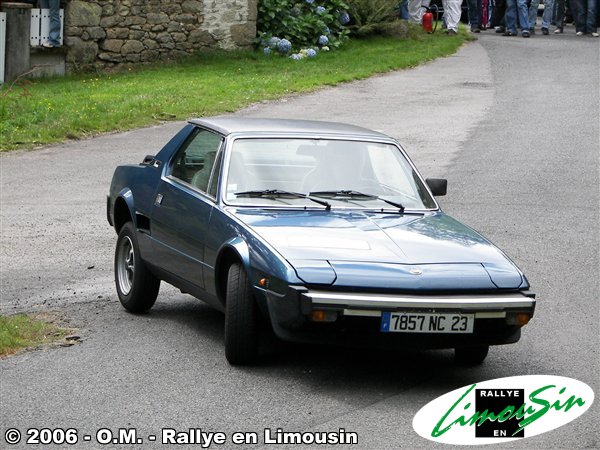 monts_de_blond_06_-_002.JPG