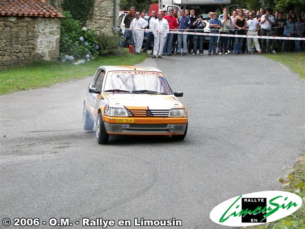 monts_de_blond_06_-_006.JPG