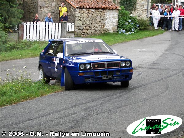 monts_de_blond_06_-_009.JPG