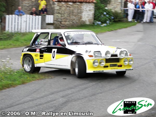 monts_de_blond_06_-_010.JPG