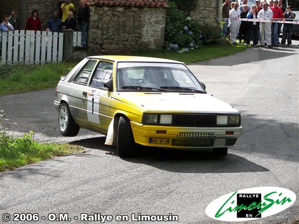 monts_de_blond_06_-_011.JPG