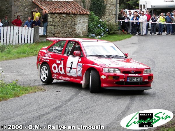 monts_de_blond_06_-_013.JPG