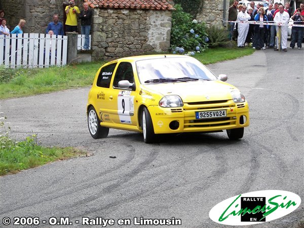 monts_de_blond_06_-_019.JPG